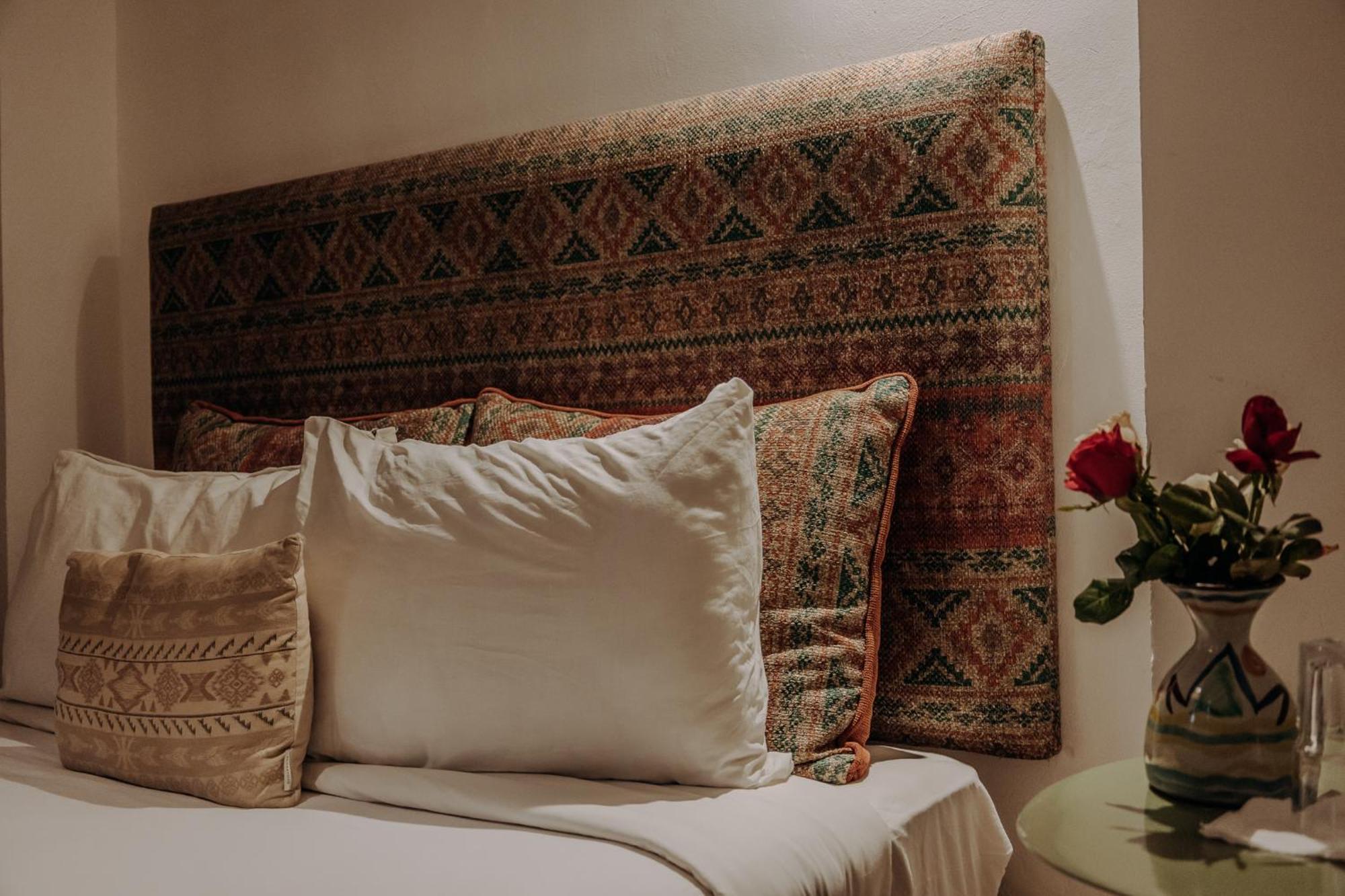 Riad Bab Ahmar Маракеш Екстериор снимка
